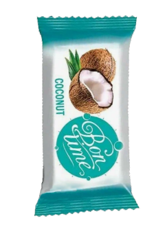 Конфета Bon Time coconut