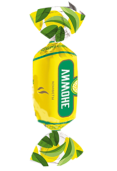 Лимоне