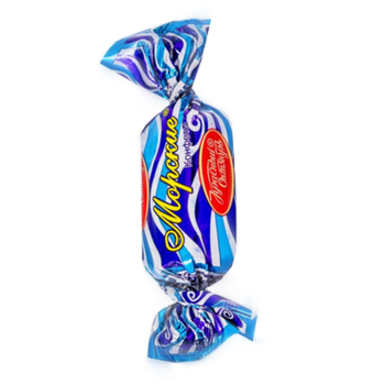 Морские